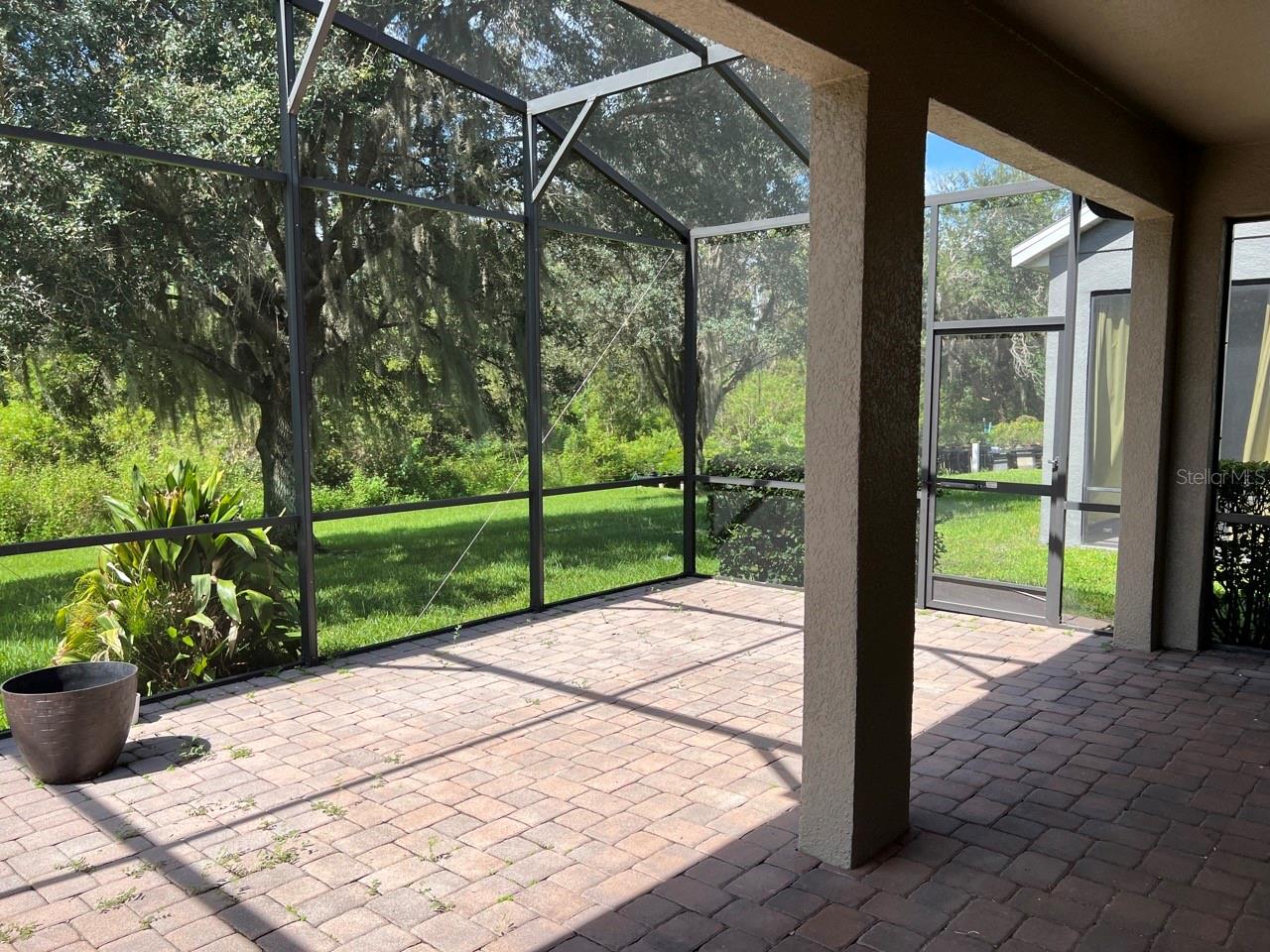 6607 EARTHGOLD DR, WINDERMERE, FL, 34786