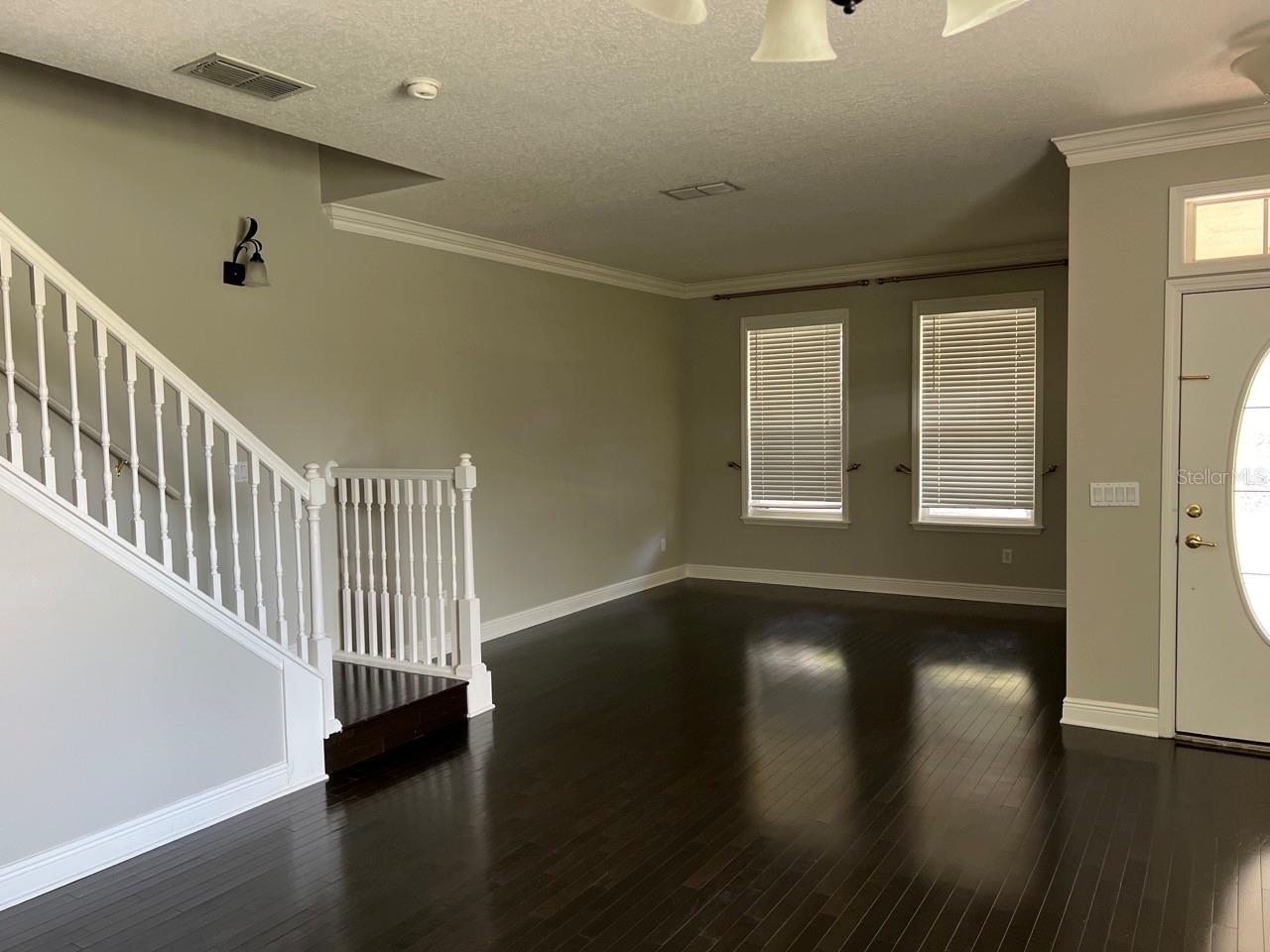 6607 EARTHGOLD DR, WINDERMERE, FL, 34786