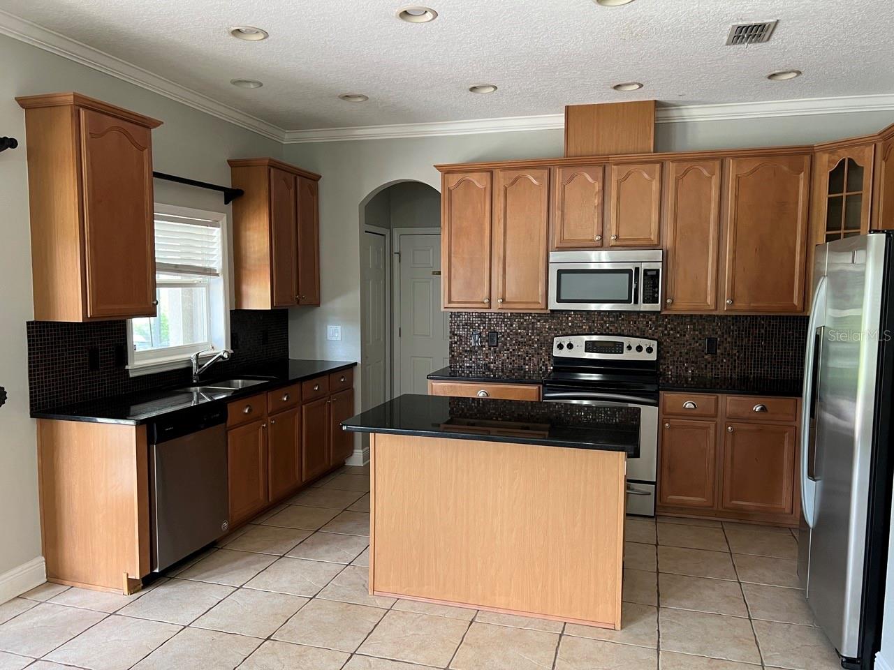 6607 EARTHGOLD DR, WINDERMERE, FL, 34786