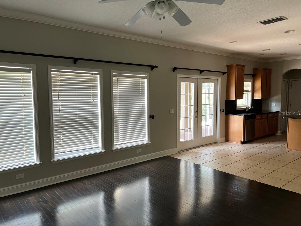 6607 EARTHGOLD DR, WINDERMERE, FL, 34786