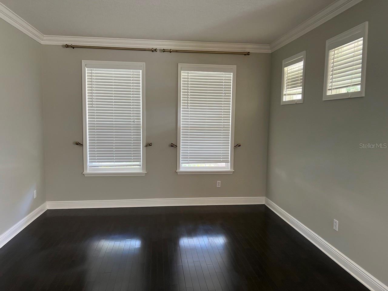 6607 EARTHGOLD DR, WINDERMERE, FL, 34786