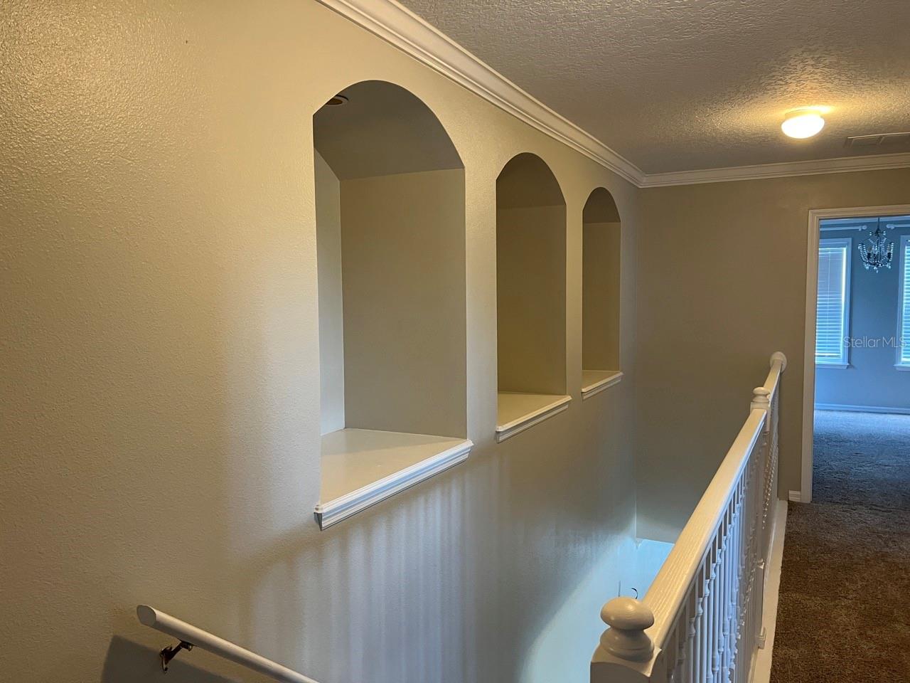 6607 EARTHGOLD DR, WINDERMERE, FL, 34786