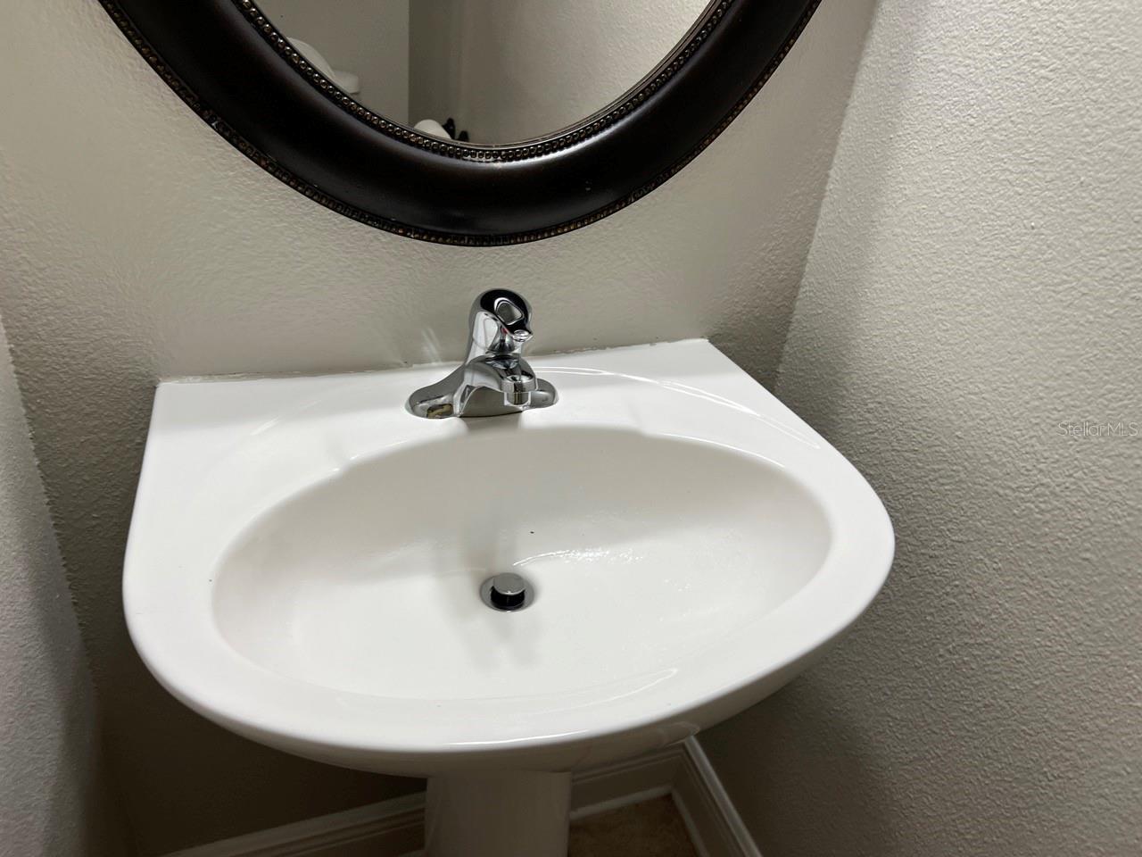 6607 EARTHGOLD DR, WINDERMERE, FL, 34786