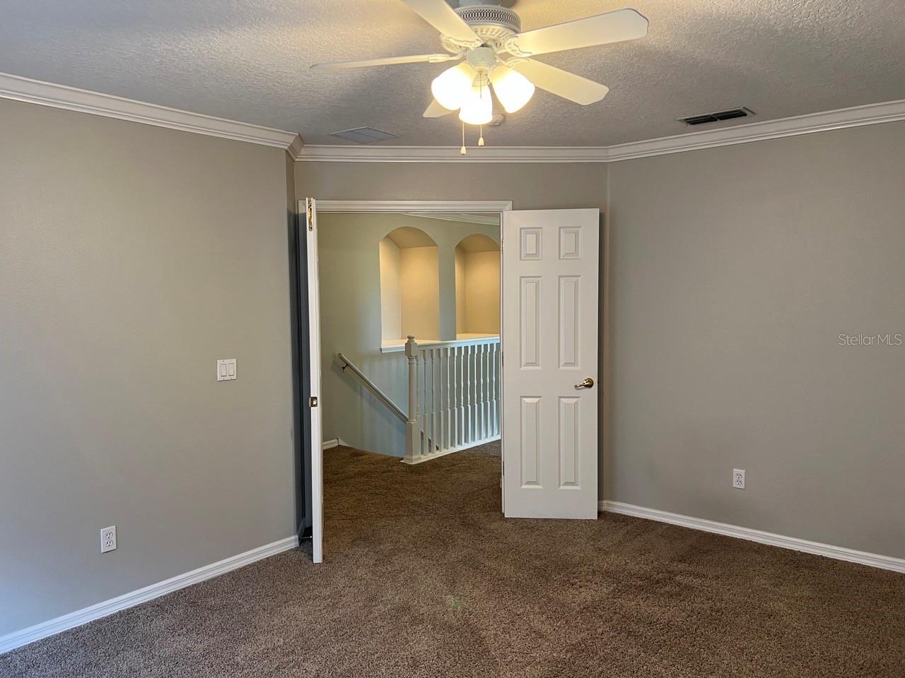 6607 EARTHGOLD DR, WINDERMERE, FL, 34786