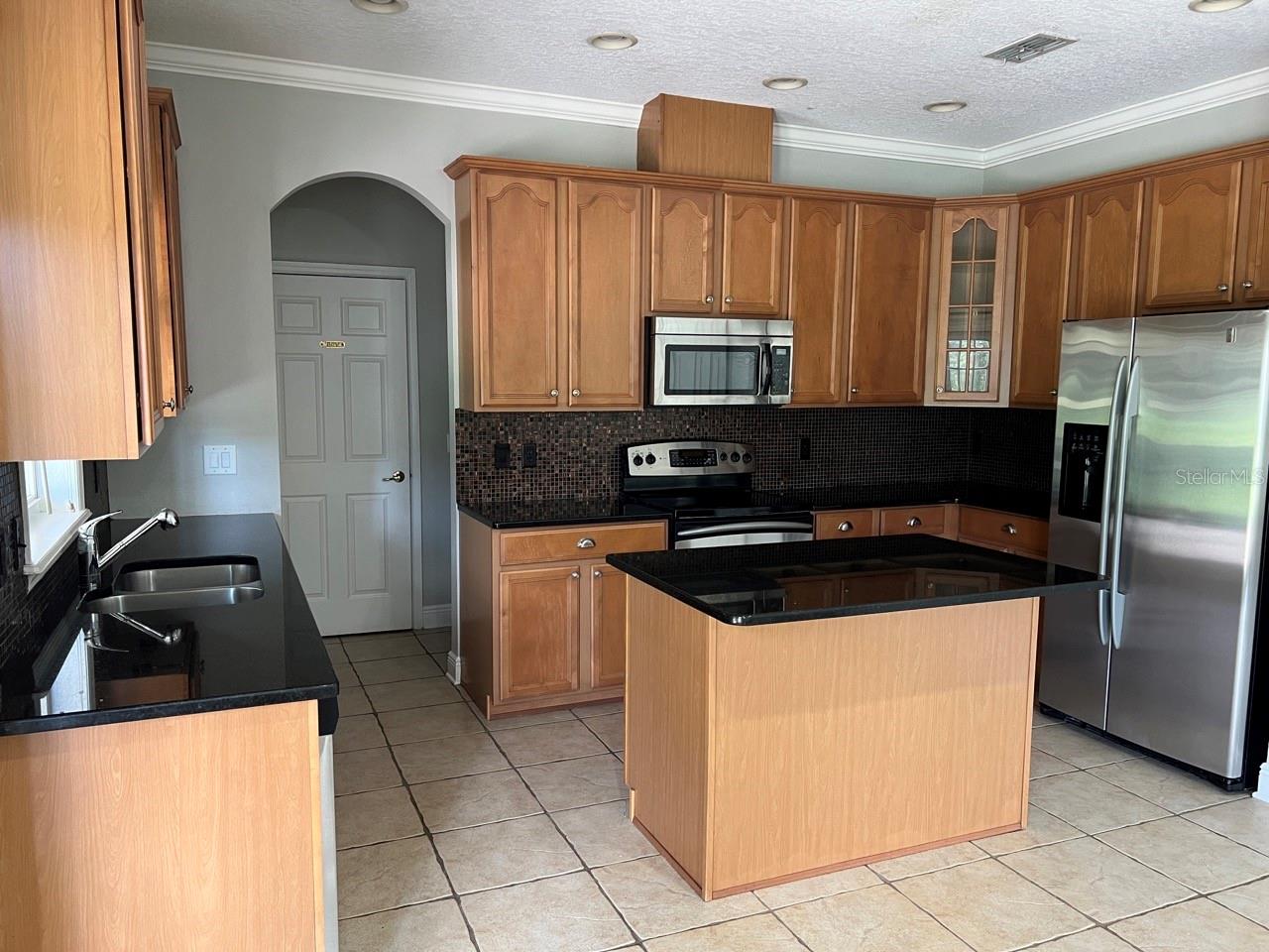 6607 EARTHGOLD DR, WINDERMERE, FL, 34786