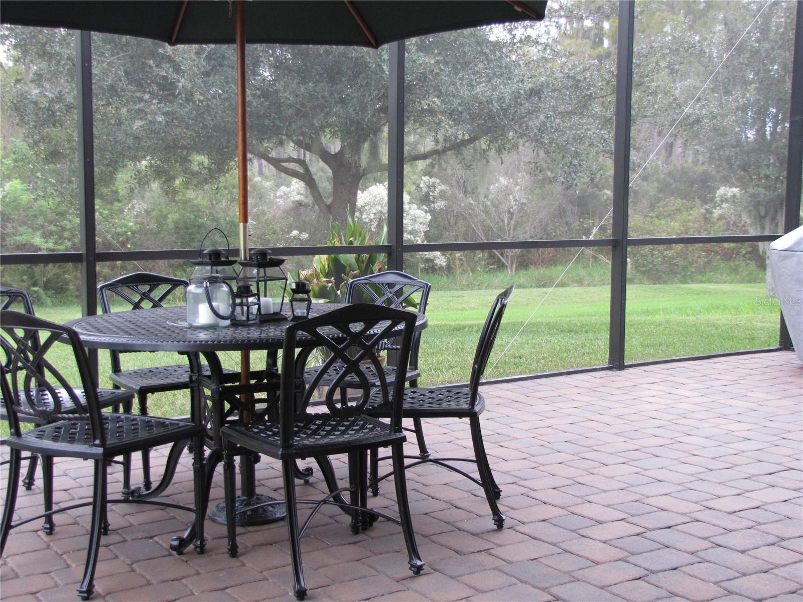 6607 EARTHGOLD DR, WINDERMERE, FL, 34786