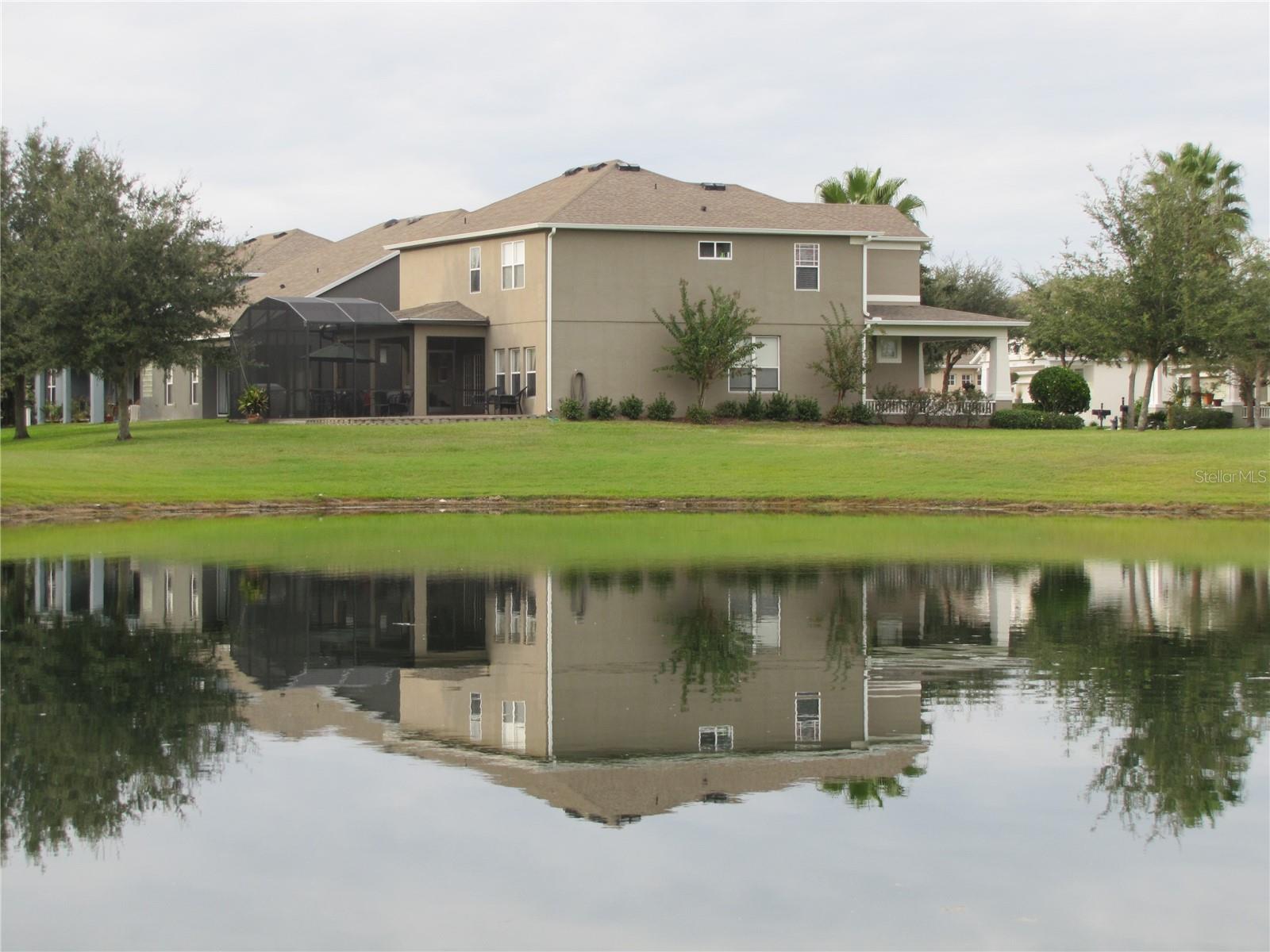 6607 EARTHGOLD DR, WINDERMERE, FL, 34786