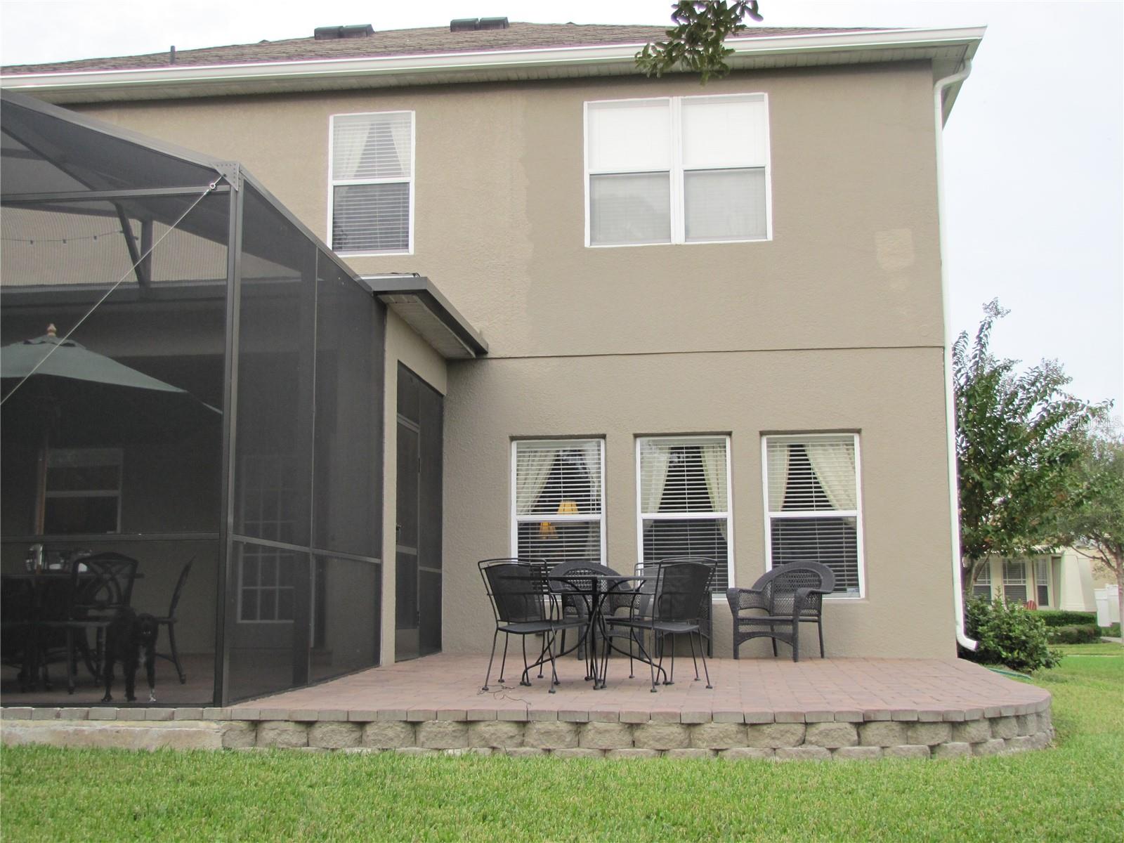 6607 EARTHGOLD DR, WINDERMERE, FL, 34786