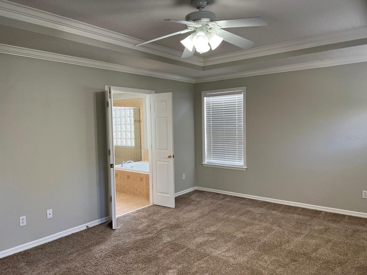 6607 EARTHGOLD DR, WINDERMERE, FL, 34786