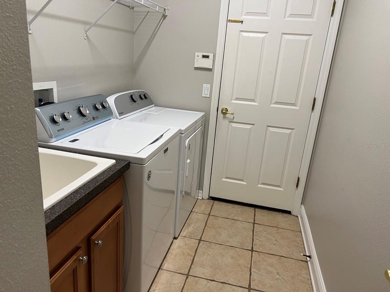 6607 EARTHGOLD DR, WINDERMERE, FL, 34786