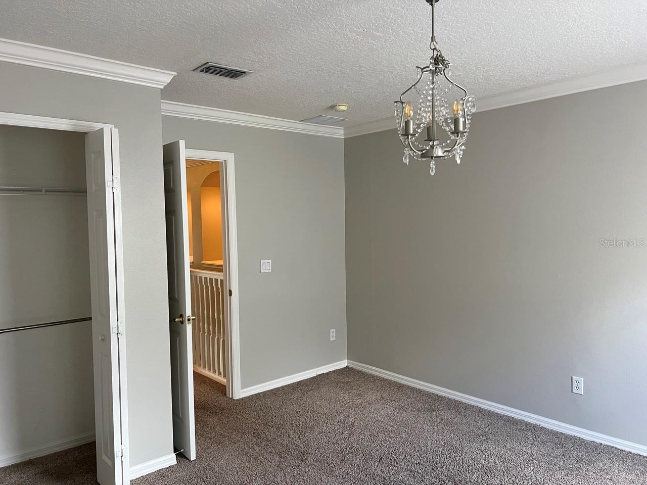 6607 EARTHGOLD DR, WINDERMERE, FL, 34786