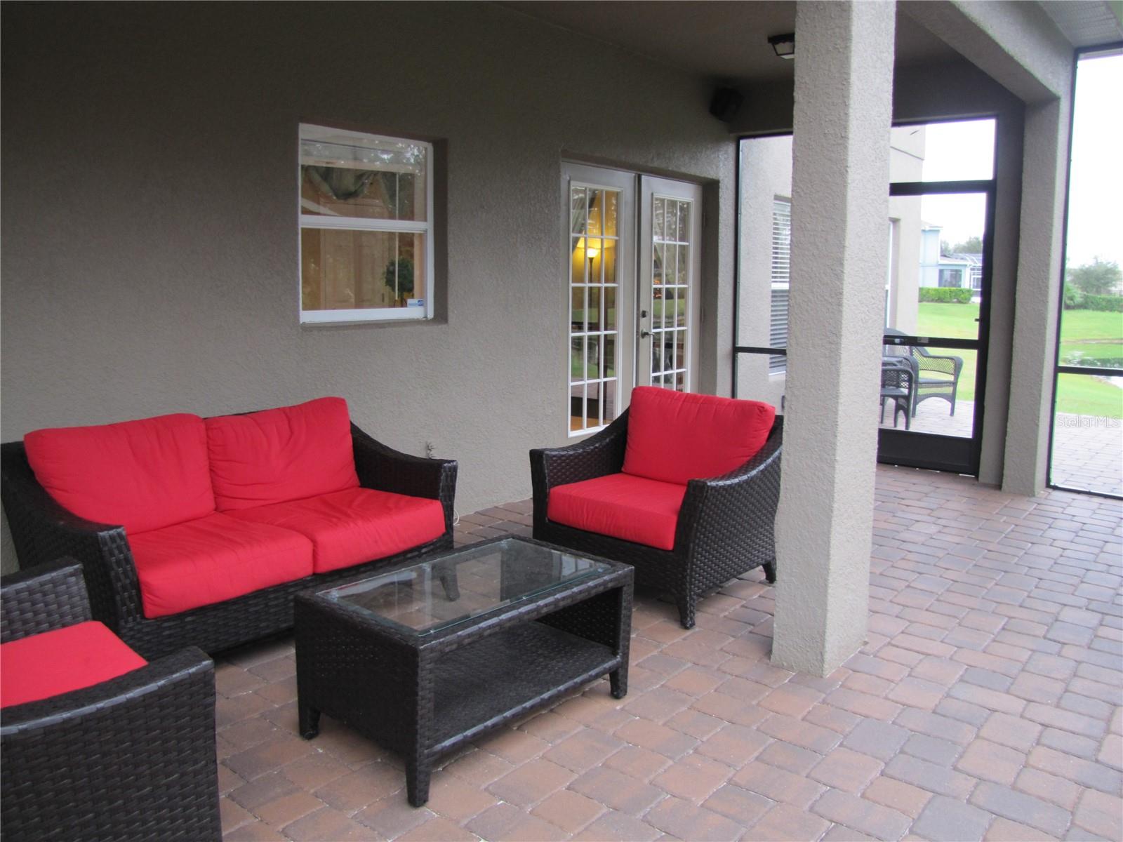 6607 EARTHGOLD DR, WINDERMERE, FL, 34786