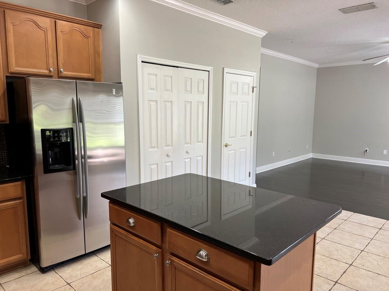 6607 EARTHGOLD DR, WINDERMERE, FL, 34786