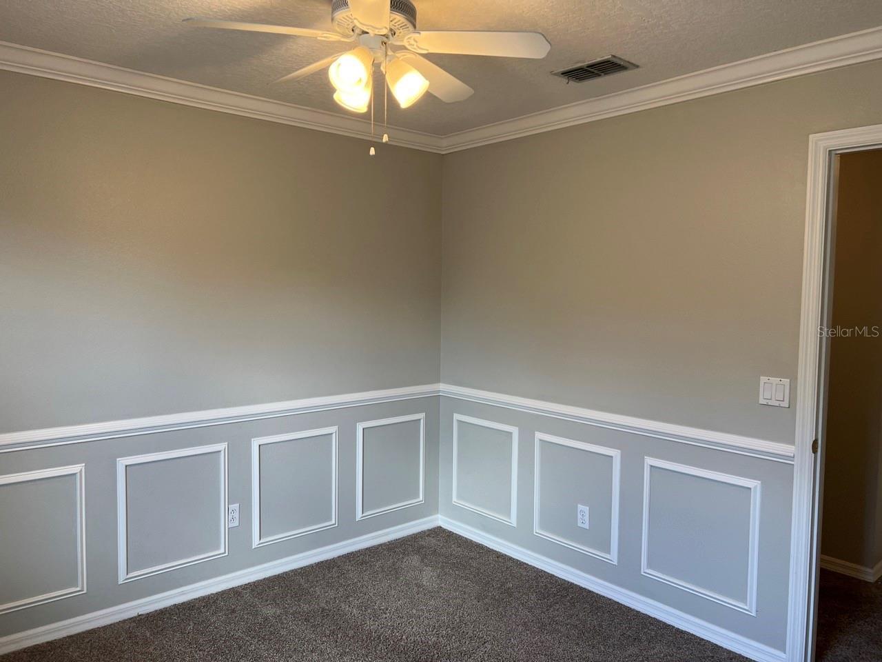 6607 EARTHGOLD DR, WINDERMERE, FL, 34786