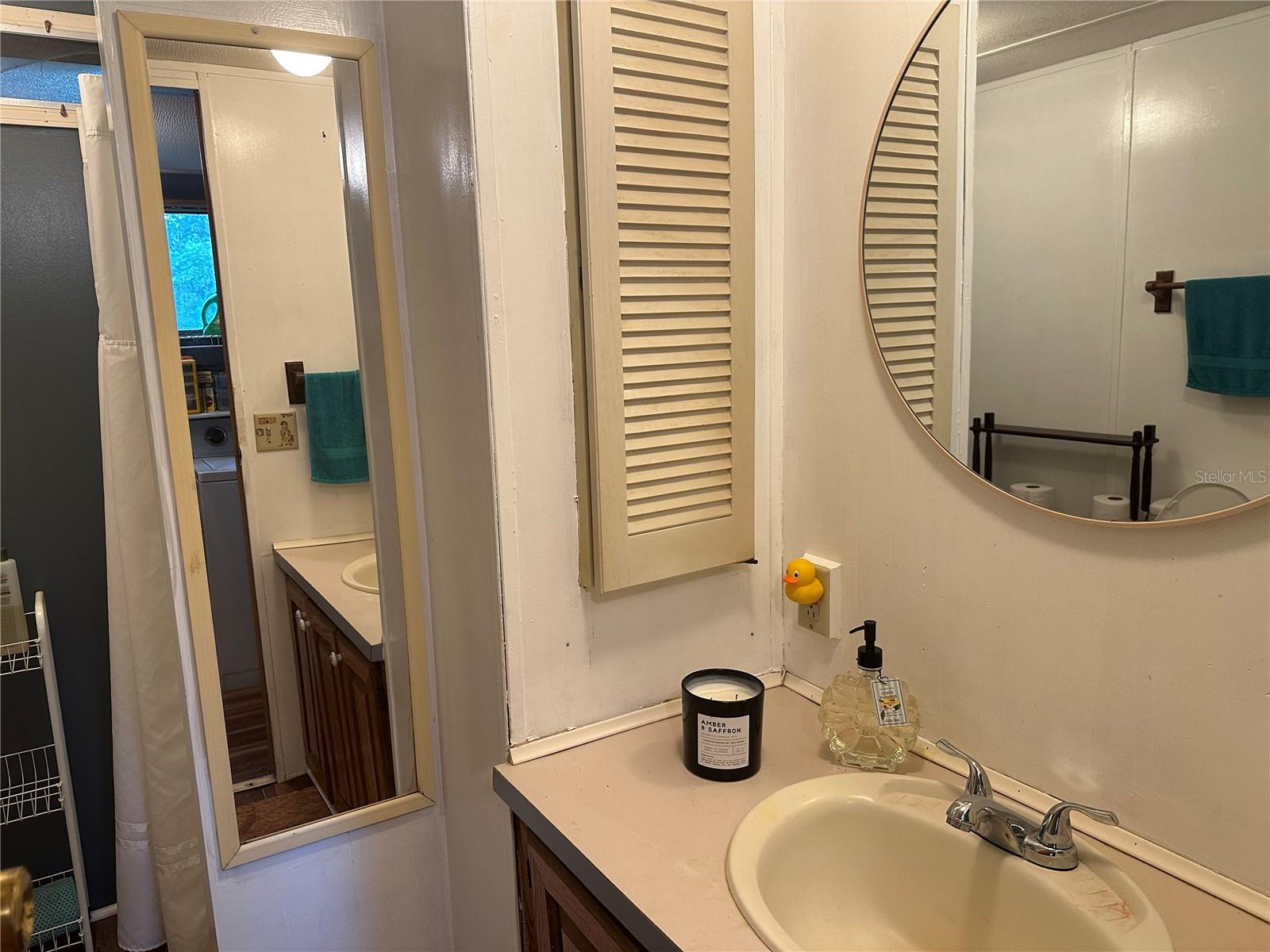 14347 OLD HUNTER RD, BROOKSVILLE, FL, 34601