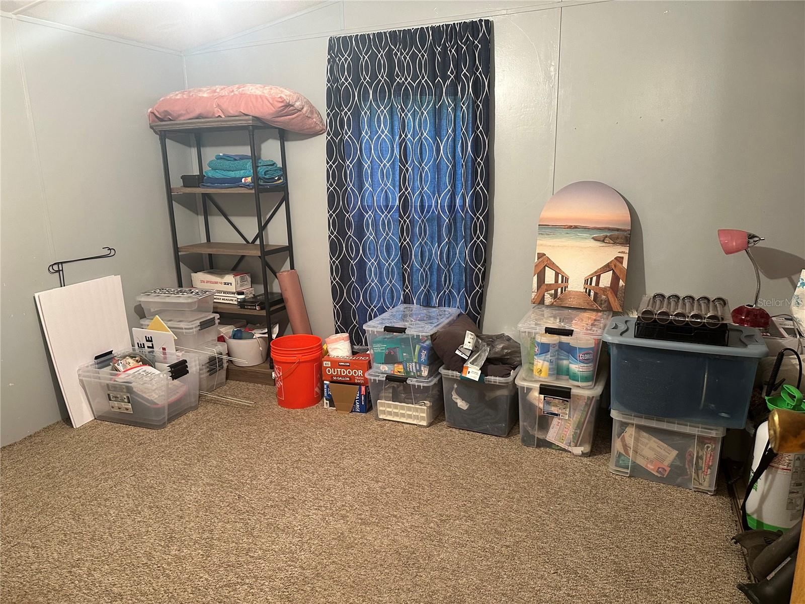 14347 OLD HUNTER RD, BROOKSVILLE, FL, 34601