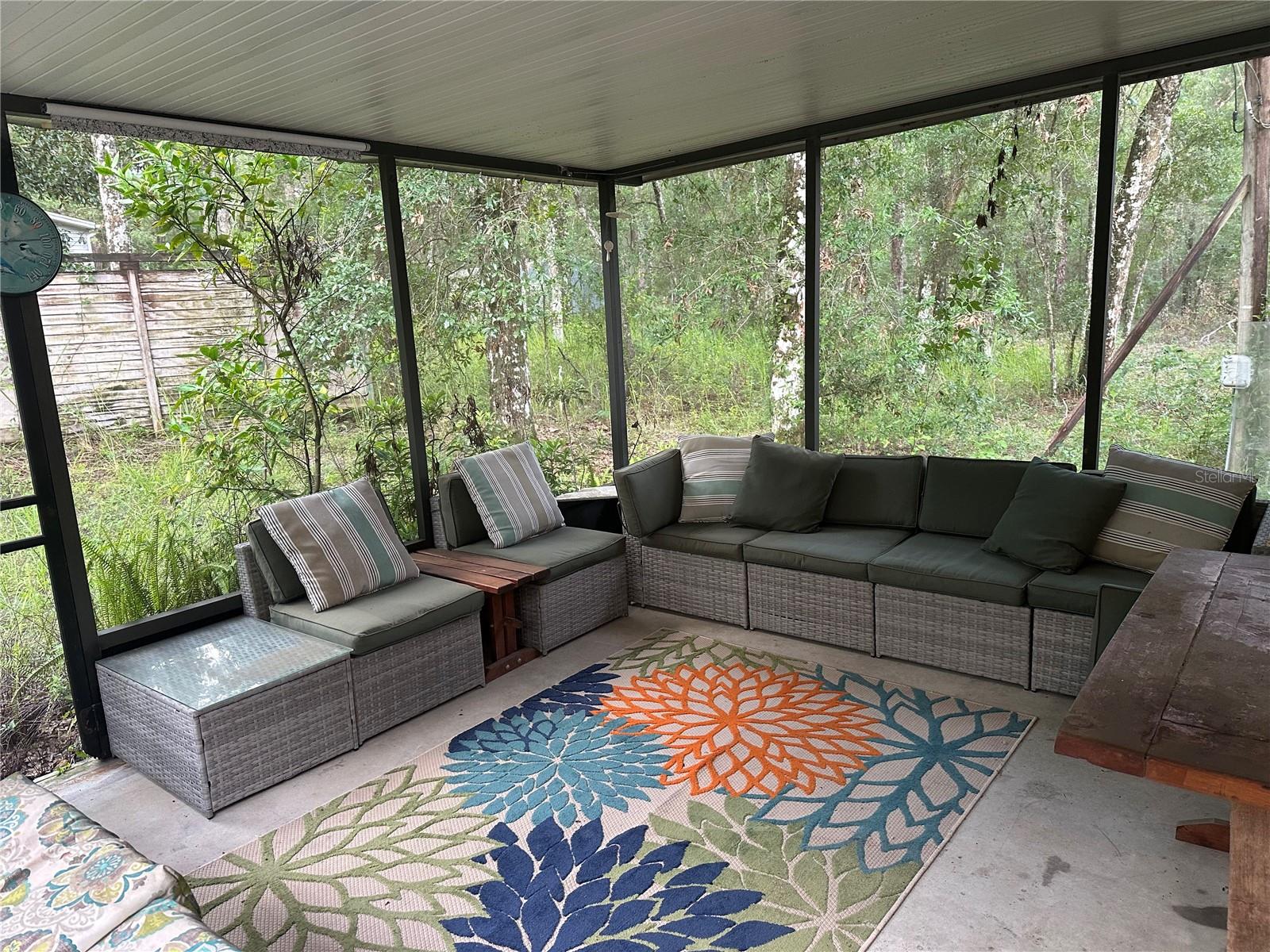 14347 OLD HUNTER RD, BROOKSVILLE, FL, 34601