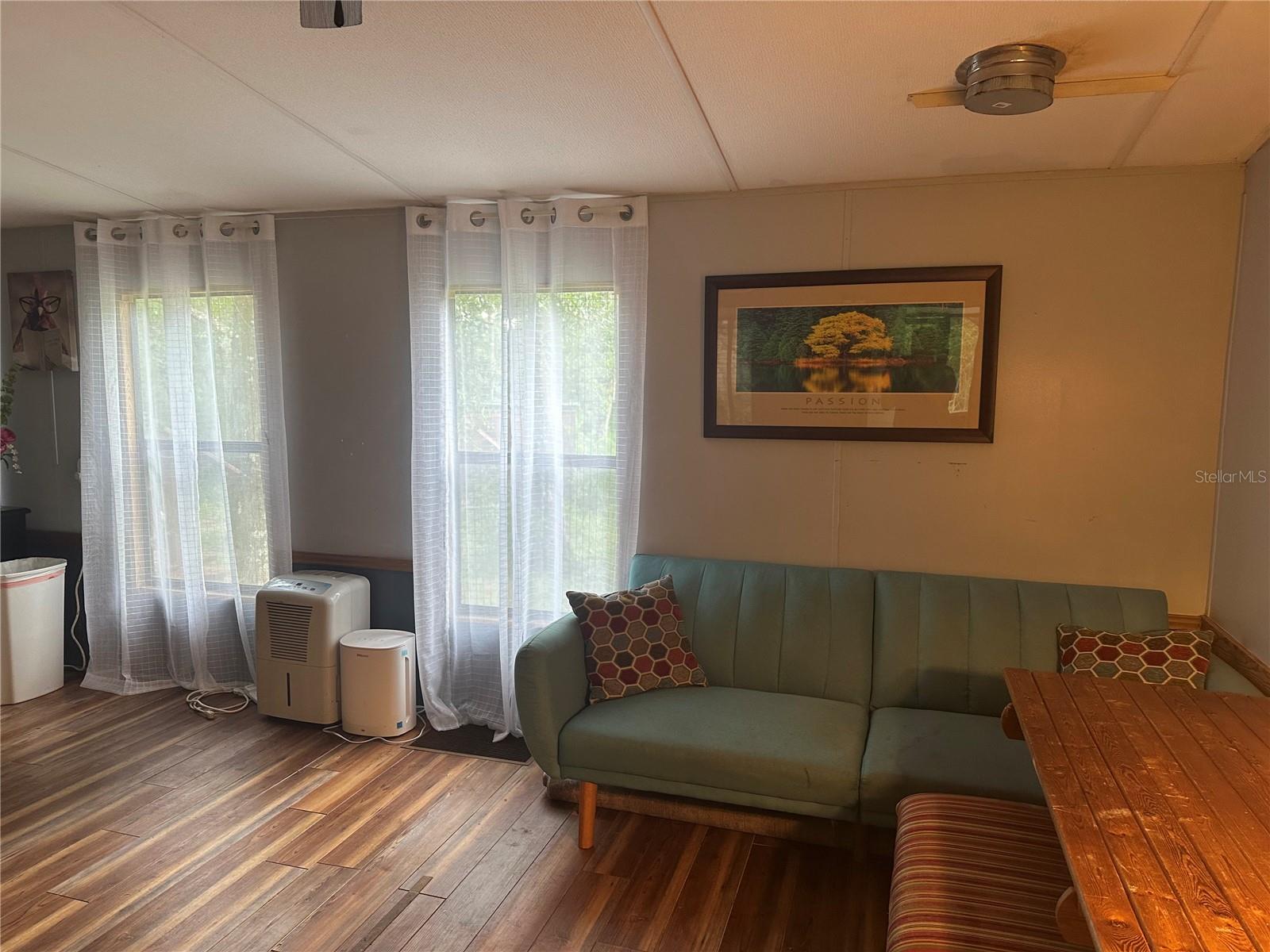 14347 OLD HUNTER RD, BROOKSVILLE, FL, 34601