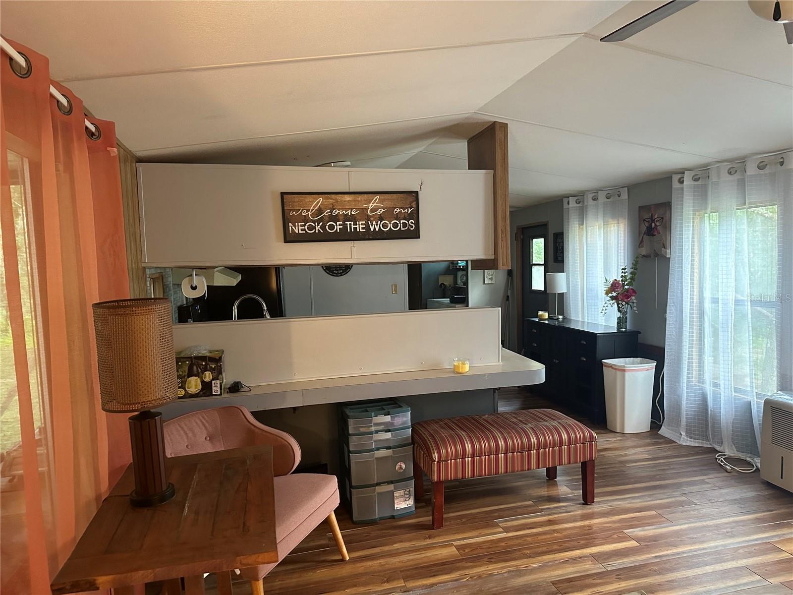 14347 OLD HUNTER RD, BROOKSVILLE, FL, 34601