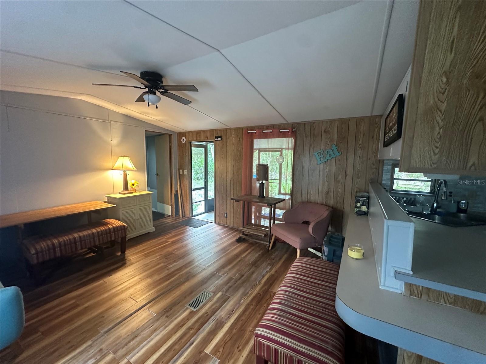 14347 OLD HUNTER RD, BROOKSVILLE, FL, 34601