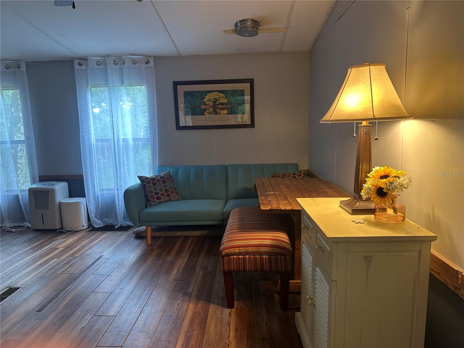 14347 OLD HUNTER RD, BROOKSVILLE, FL, 34601