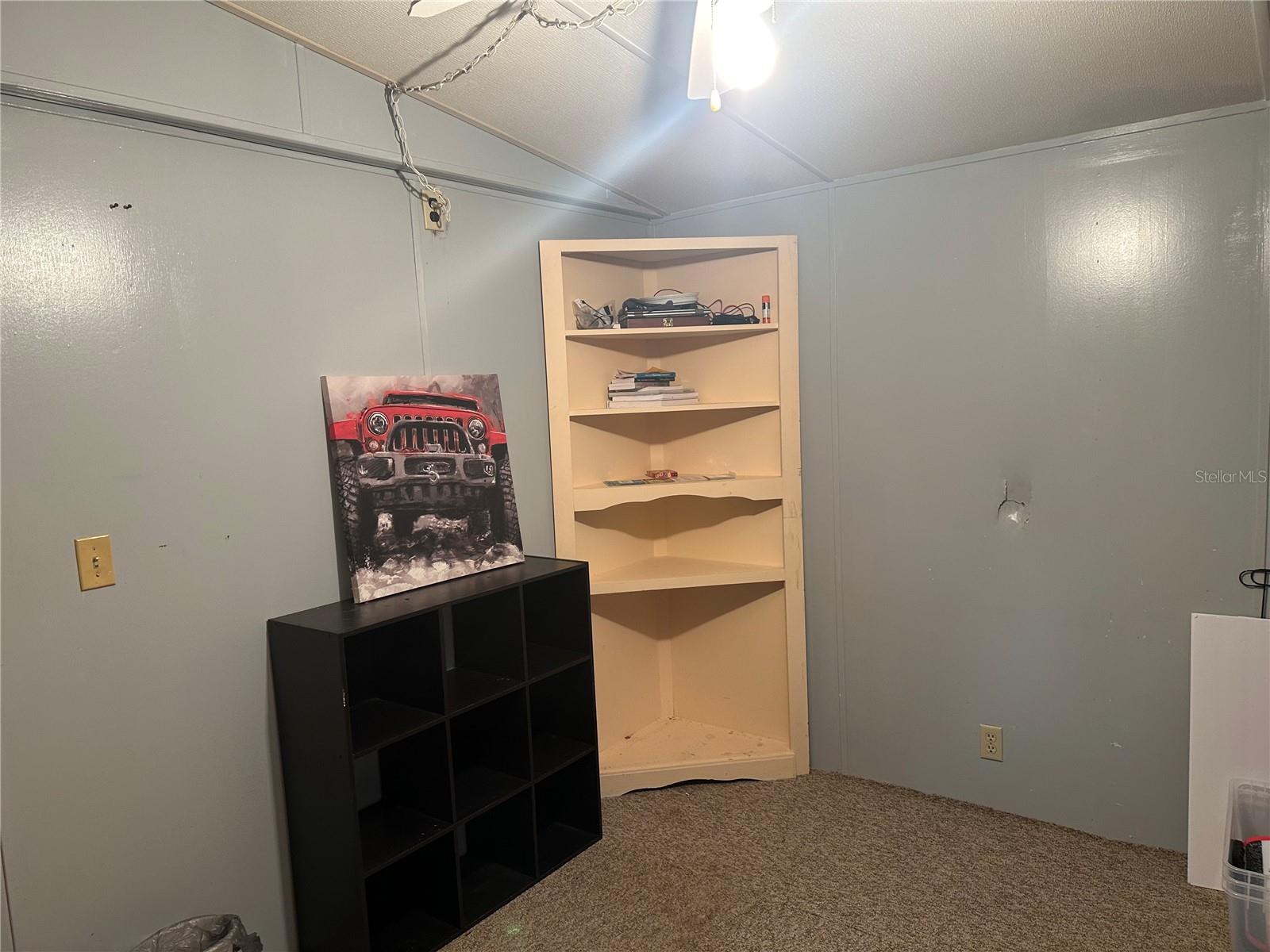 14347 OLD HUNTER RD, BROOKSVILLE, FL, 34601