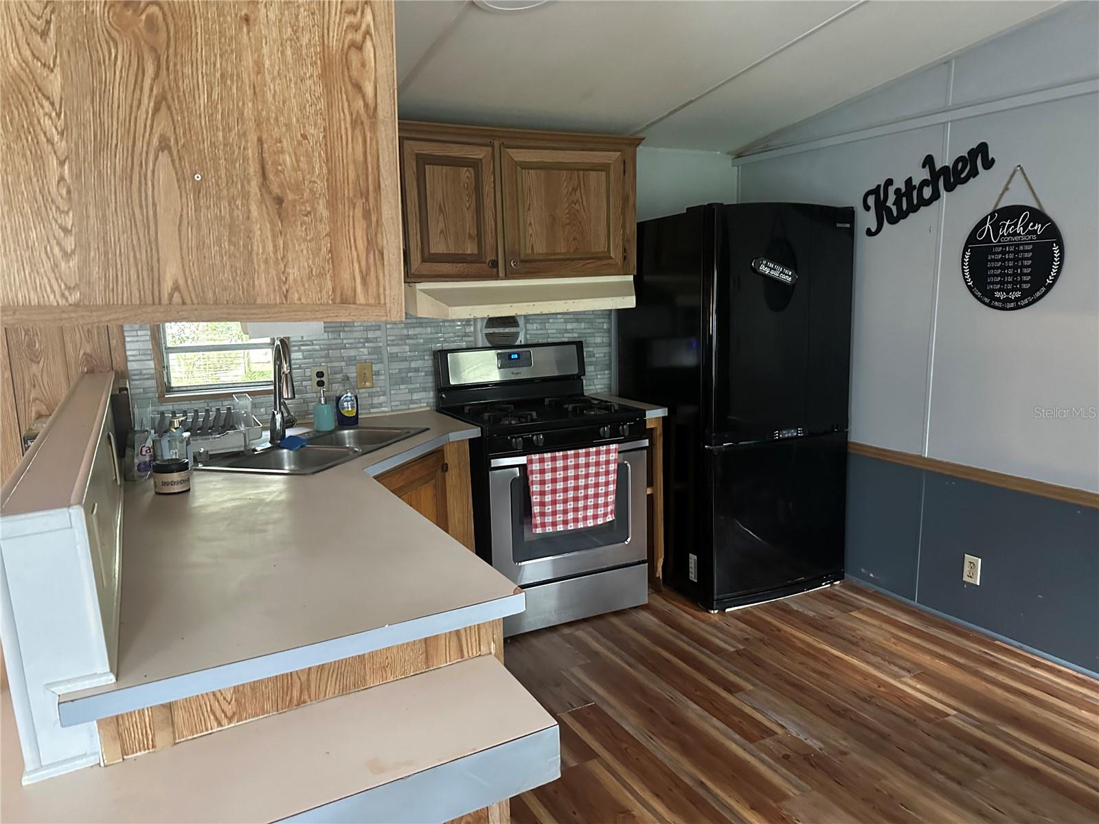 14347 OLD HUNTER RD, BROOKSVILLE, FL, 34601