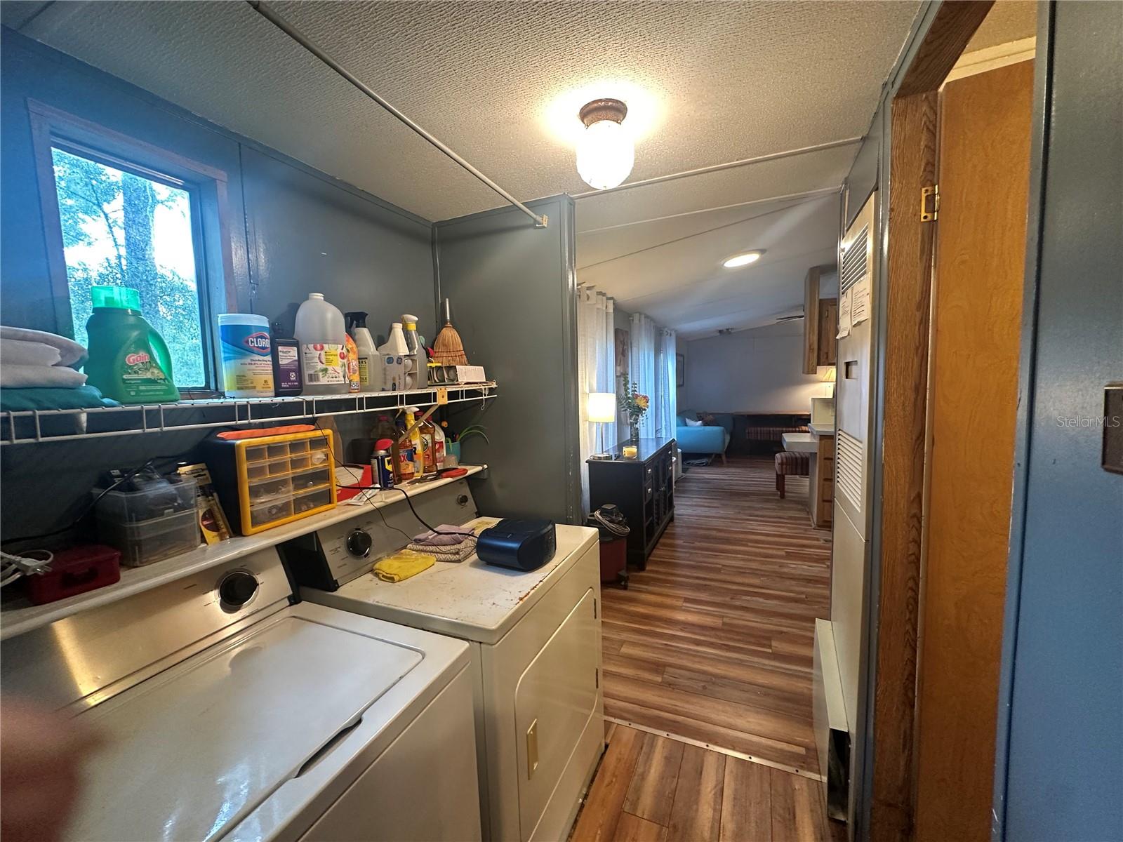 14347 OLD HUNTER RD, BROOKSVILLE, FL, 34601