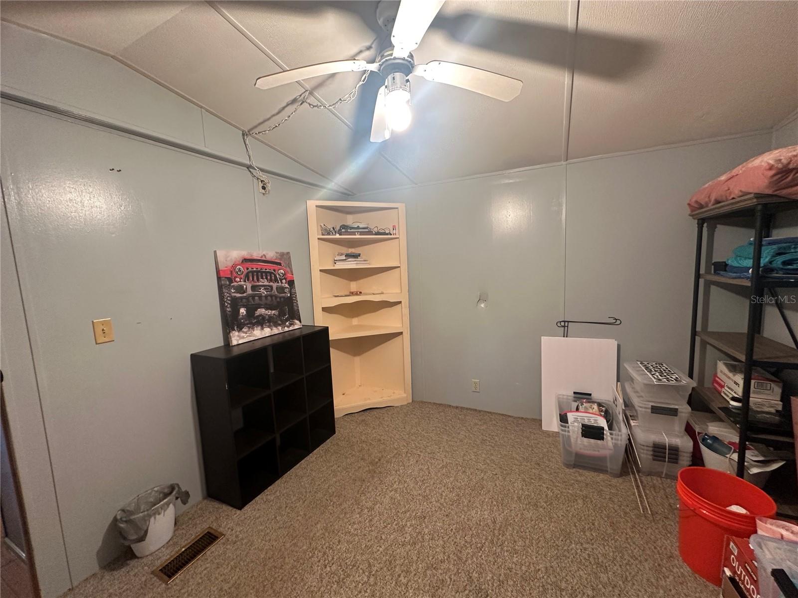 14347 OLD HUNTER RD, BROOKSVILLE, FL, 34601