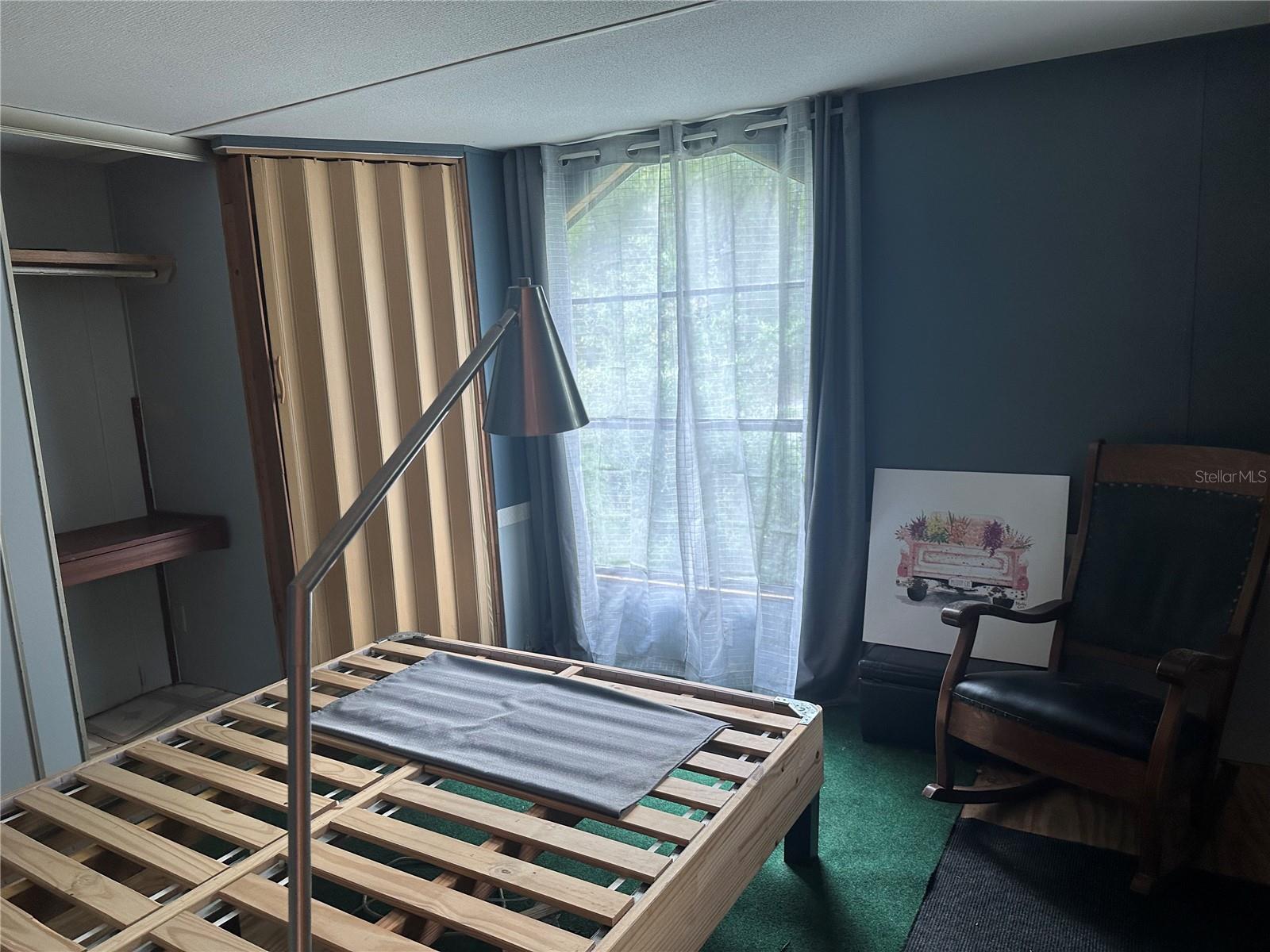 14347 OLD HUNTER RD, BROOKSVILLE, FL, 34601