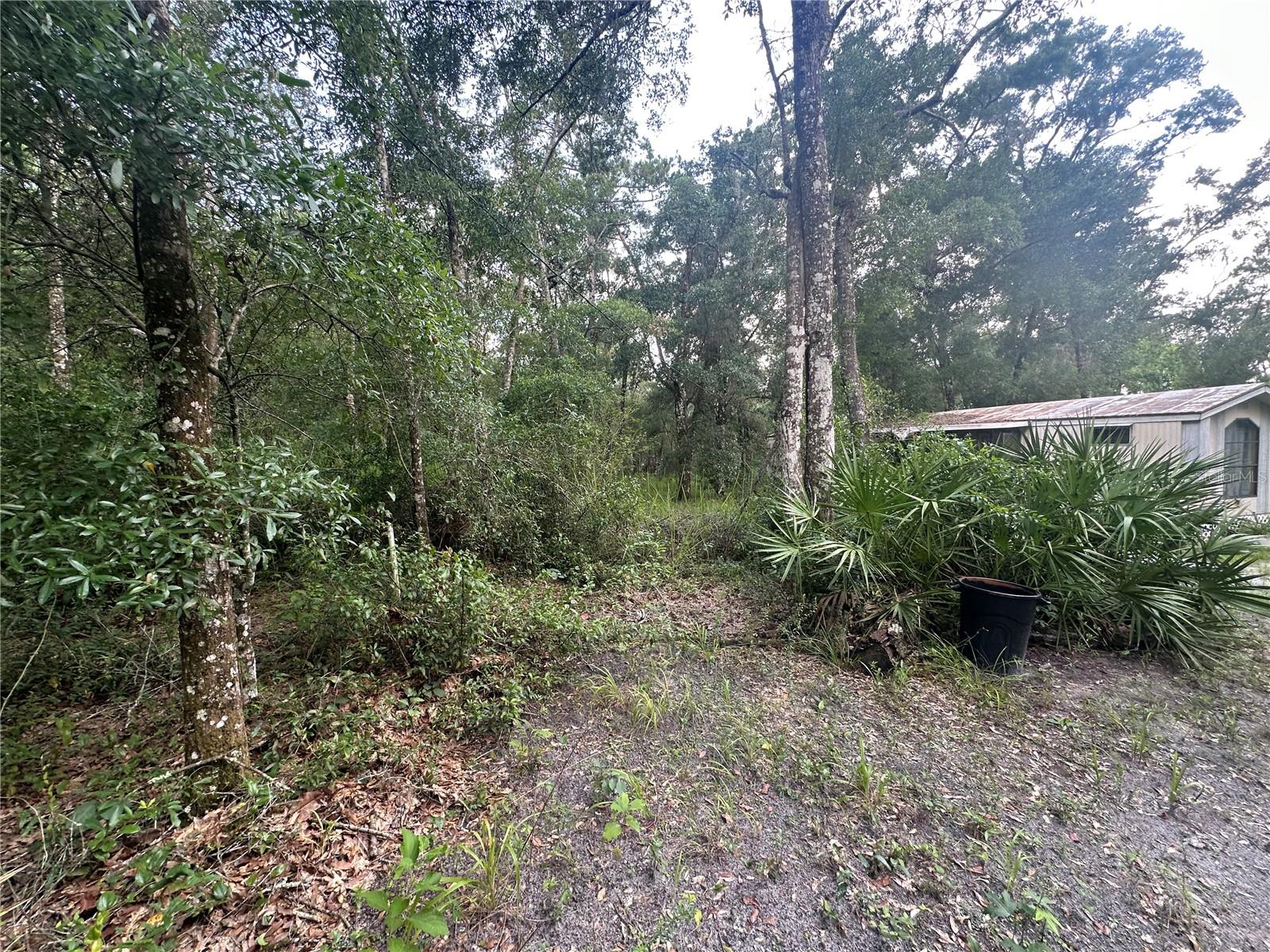 14347 OLD HUNTER RD, BROOKSVILLE, FL, 34601