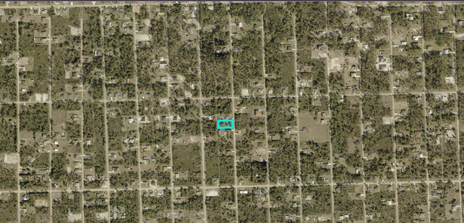 1017 5TH AVE, LEHIGH ACRES, FL, 33972