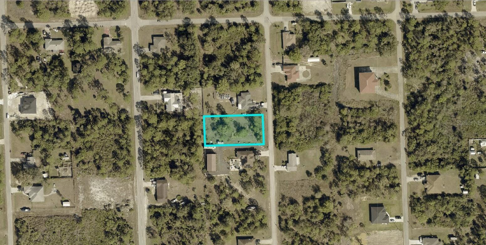 1017 5TH AVE, LEHIGH ACRES, FL, 33972