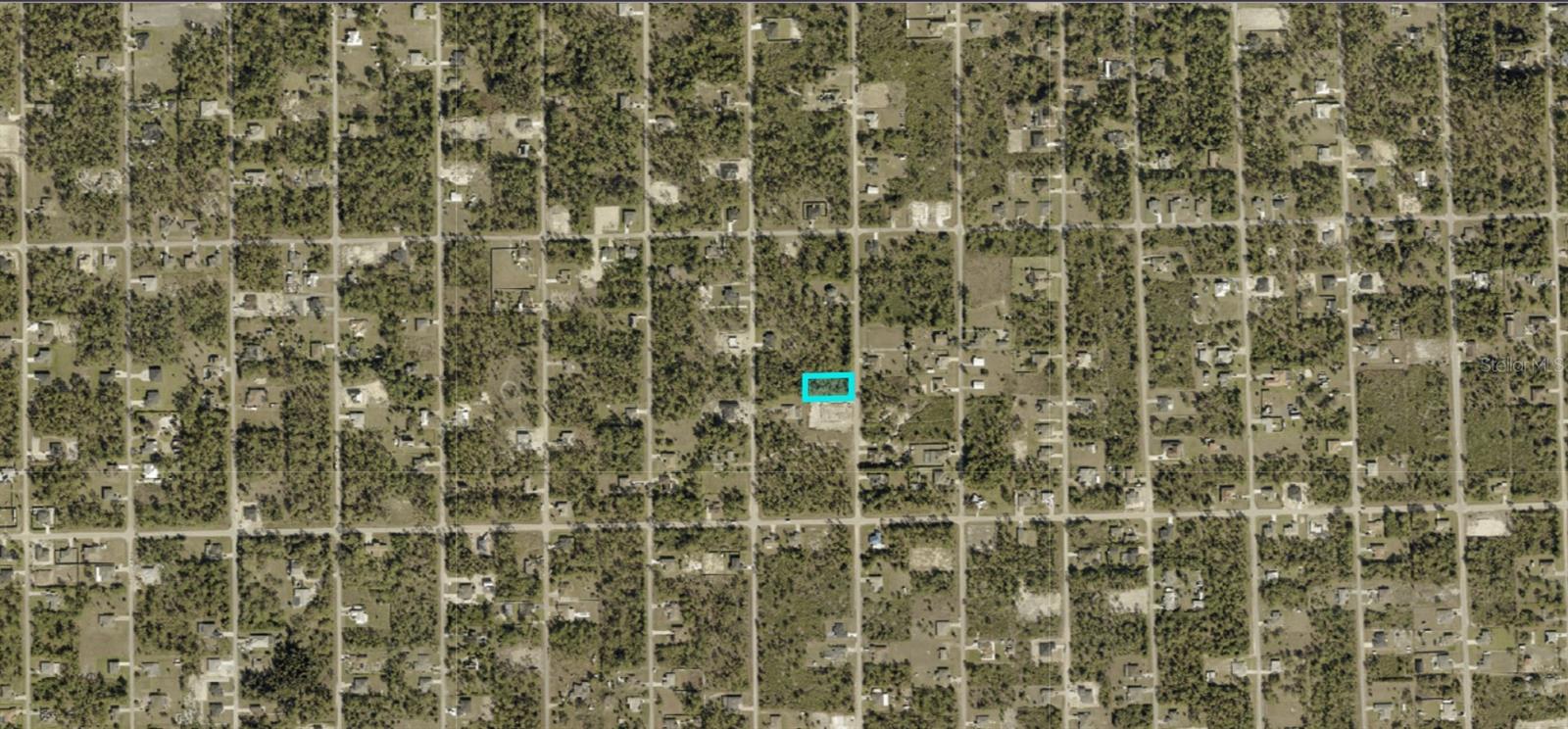 1011 PLUMOSA AVE, LEHIGH ACRES, FL, 33972