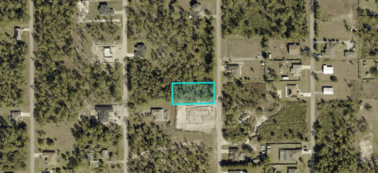 1011 PLUMOSA AVE, LEHIGH ACRES, FL, 33972