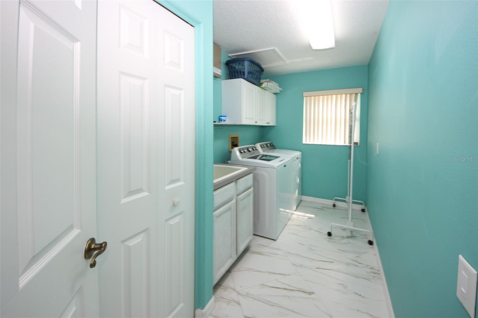 8311 CORAL CREEK LOOP, HUDSON, FL, 34667