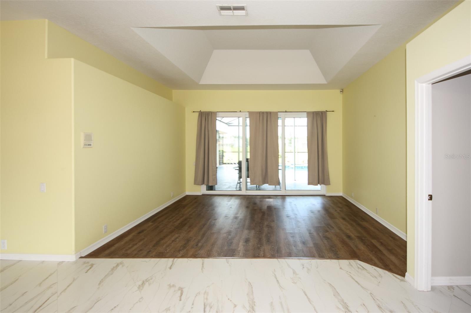 8311 CORAL CREEK LOOP, HUDSON, FL, 34667