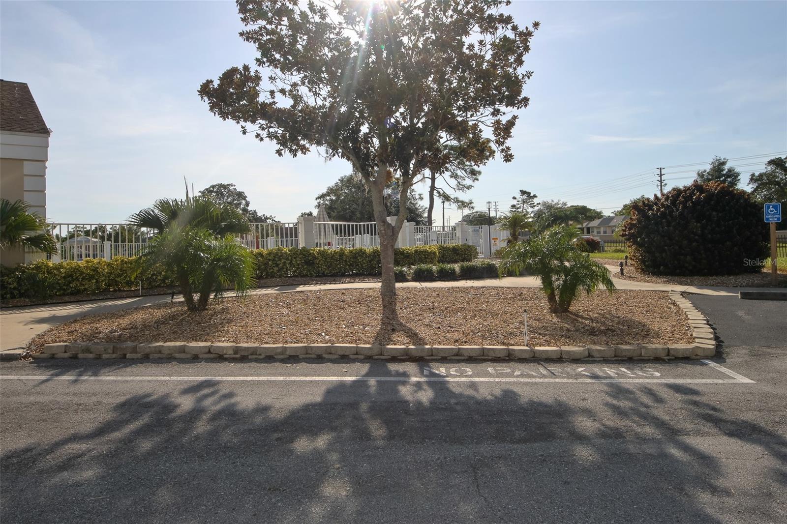 8311 CORAL CREEK LOOP, HUDSON, FL, 34667