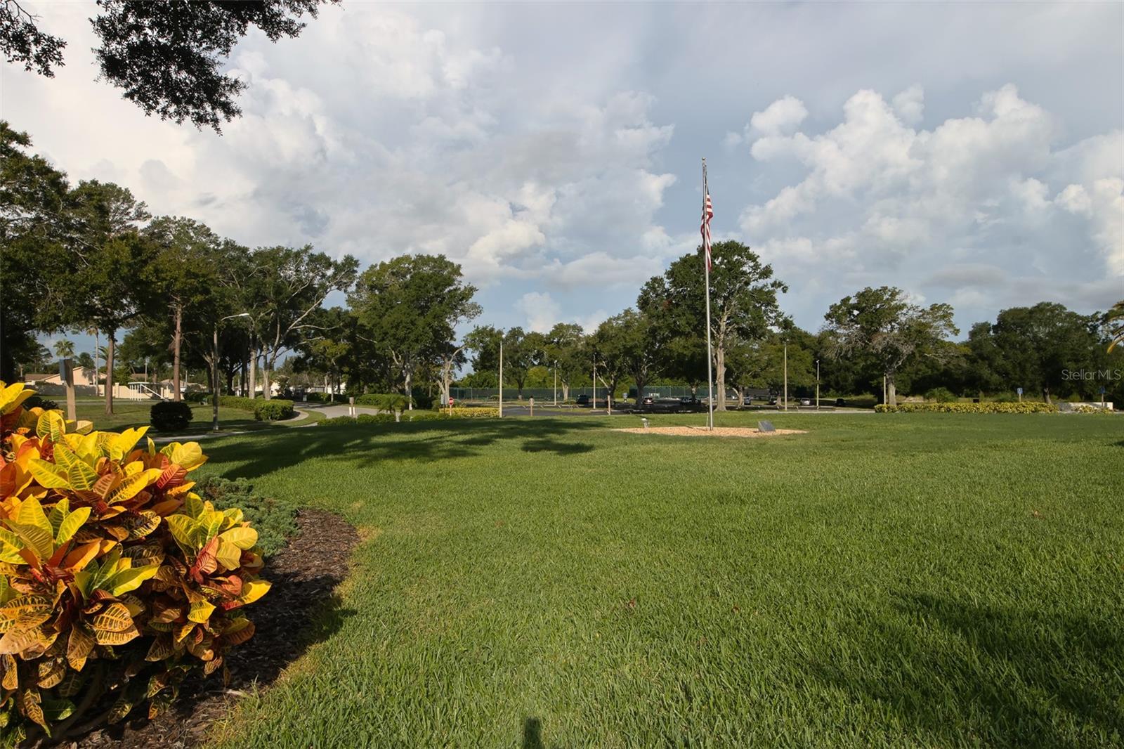 8311 CORAL CREEK LOOP, HUDSON, FL, 34667