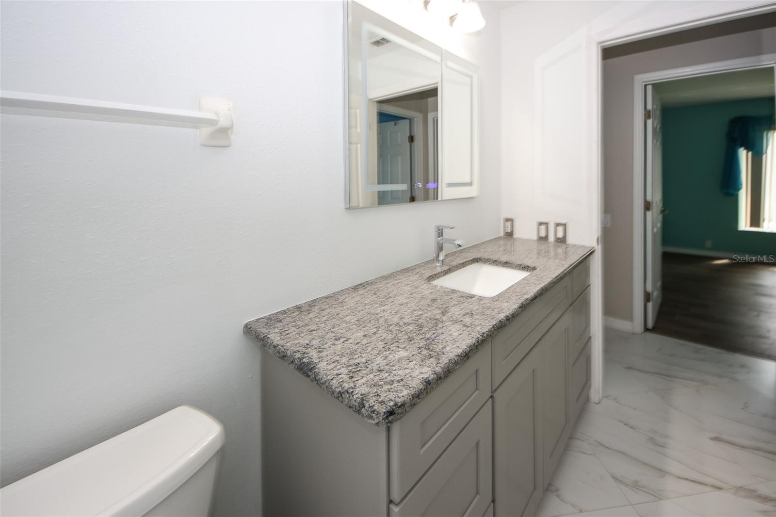 8311 CORAL CREEK LOOP, HUDSON, FL, 34667