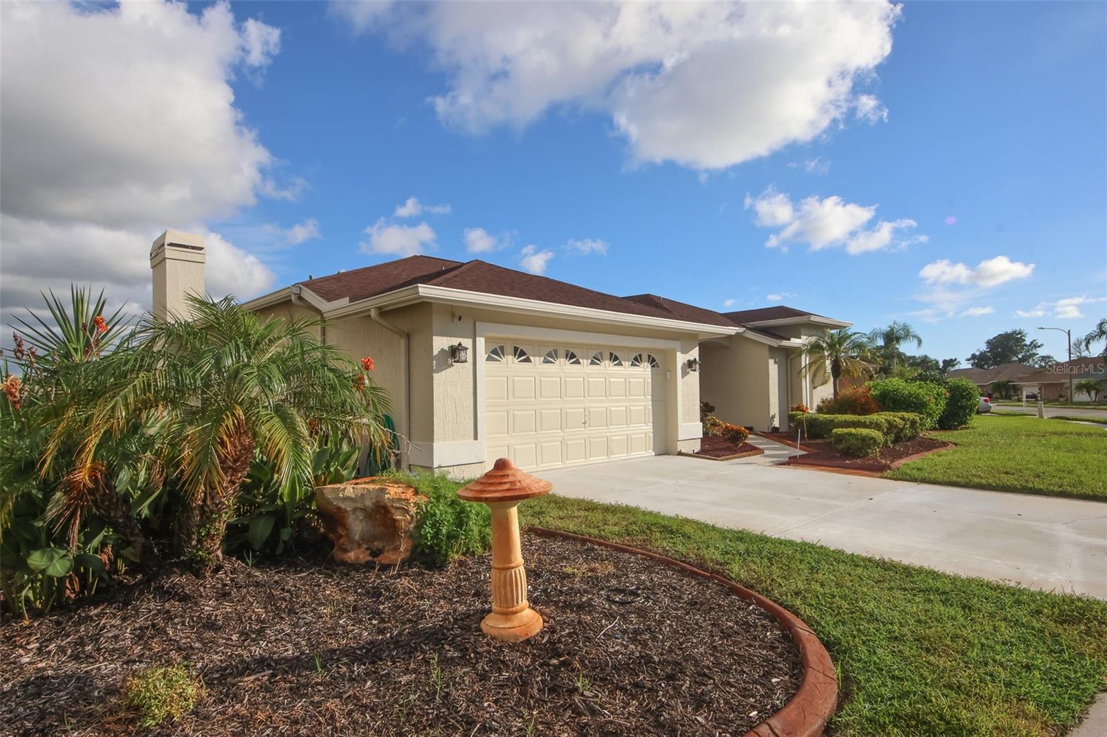 8311 CORAL CREEK LOOP, HUDSON, FL, 34667