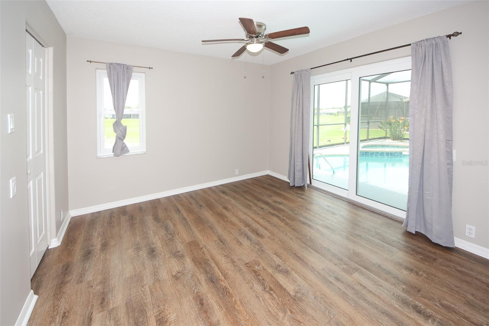 8311 CORAL CREEK LOOP, HUDSON, FL, 34667