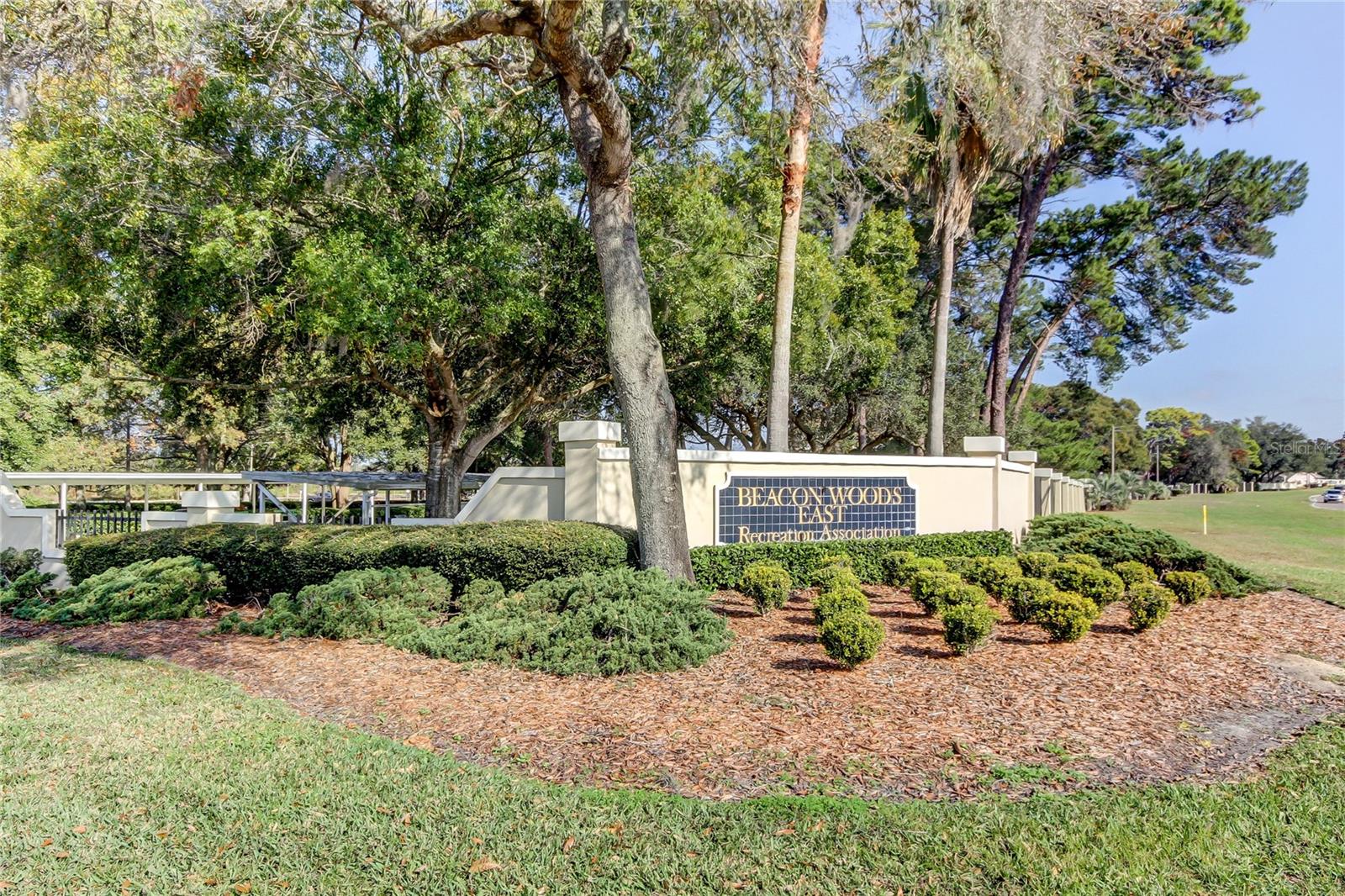 8311 CORAL CREEK LOOP, HUDSON, FL, 34667