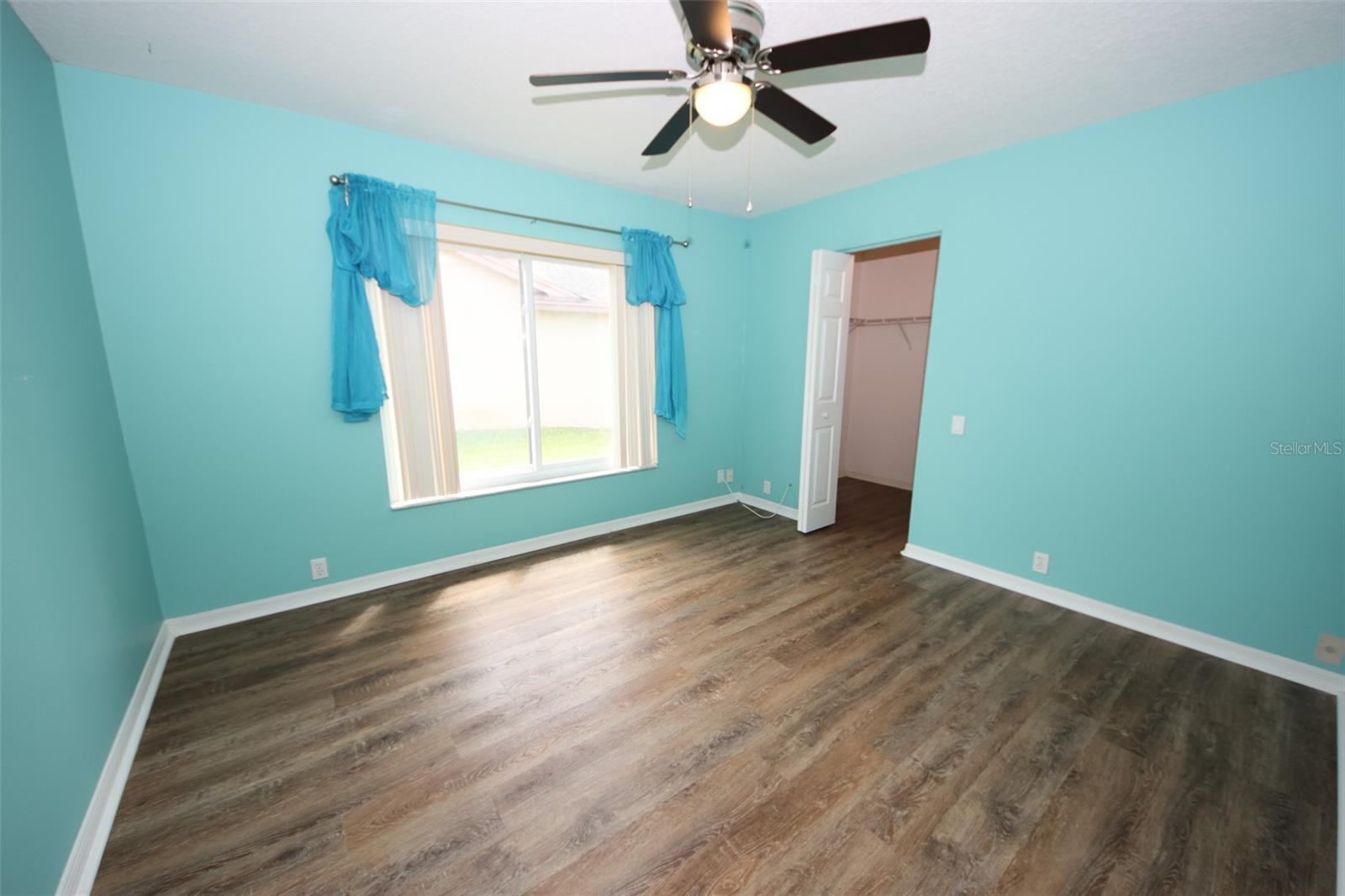 8311 CORAL CREEK LOOP, HUDSON, FL, 34667