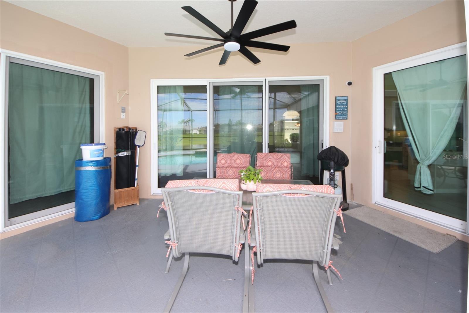 8311 CORAL CREEK LOOP, HUDSON, FL, 34667