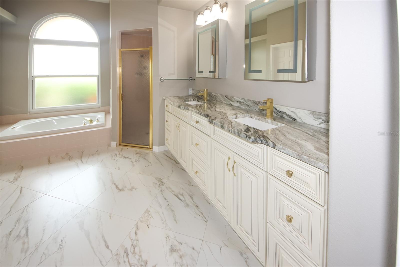 8311 CORAL CREEK LOOP, HUDSON, FL, 34667