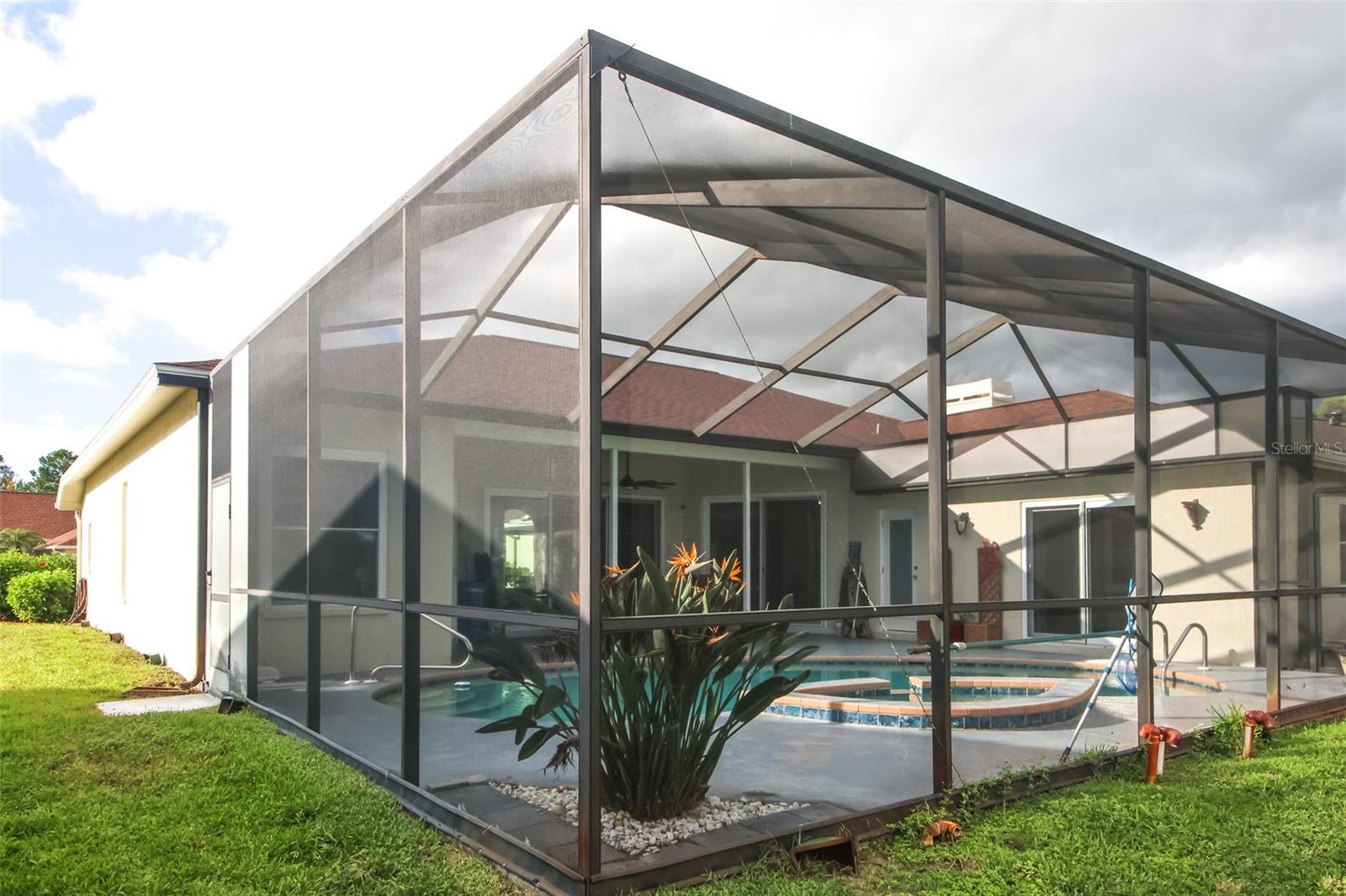 8311 CORAL CREEK LOOP, HUDSON, FL, 34667