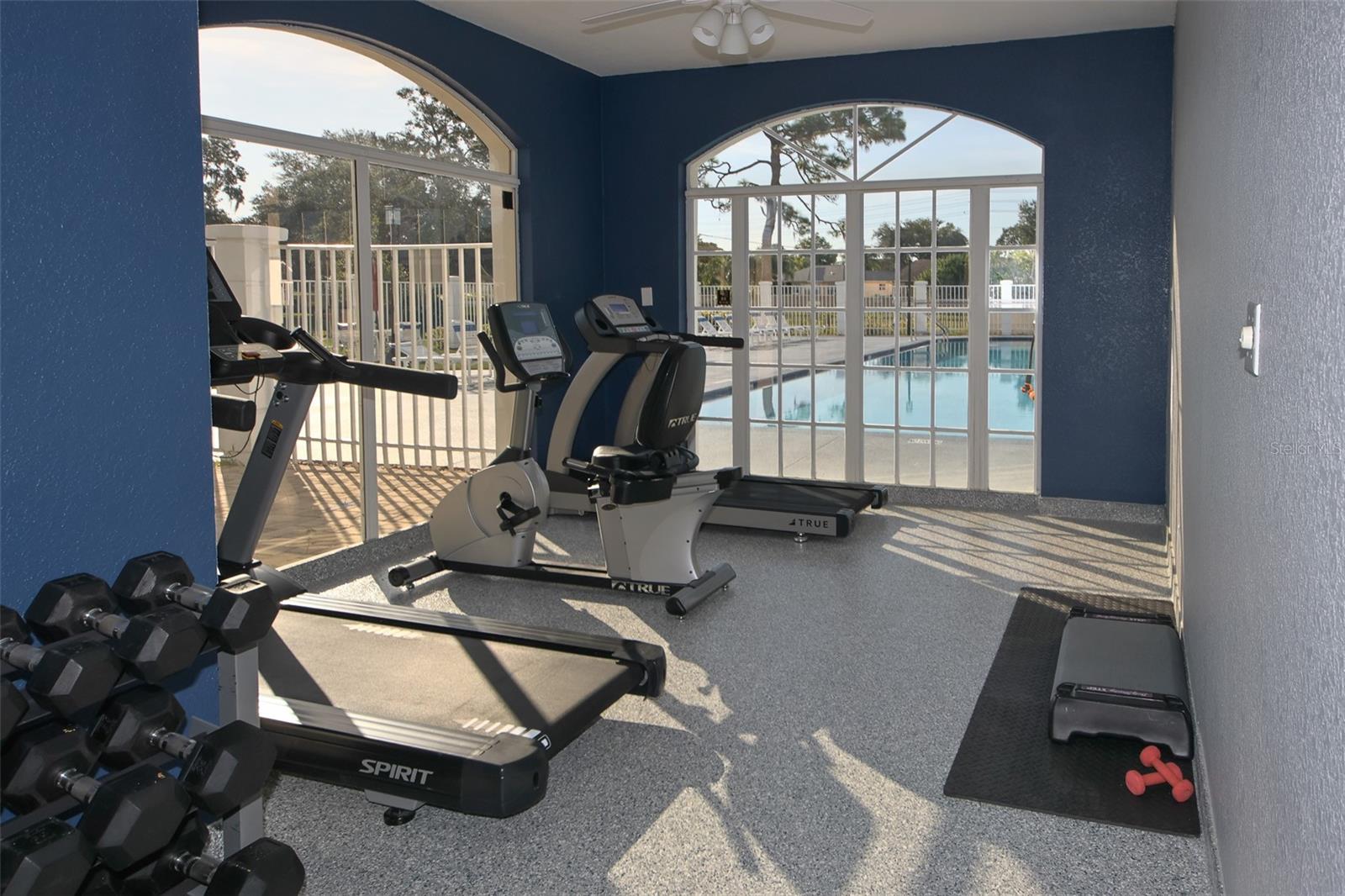 8311 CORAL CREEK LOOP, HUDSON, FL, 34667