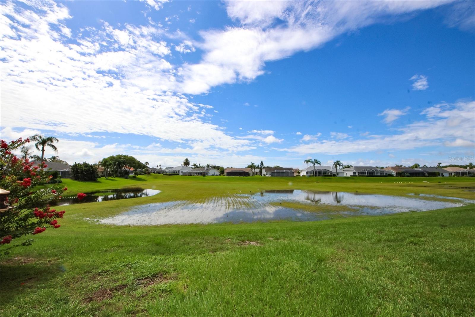 8311 CORAL CREEK LOOP, HUDSON, FL, 34667