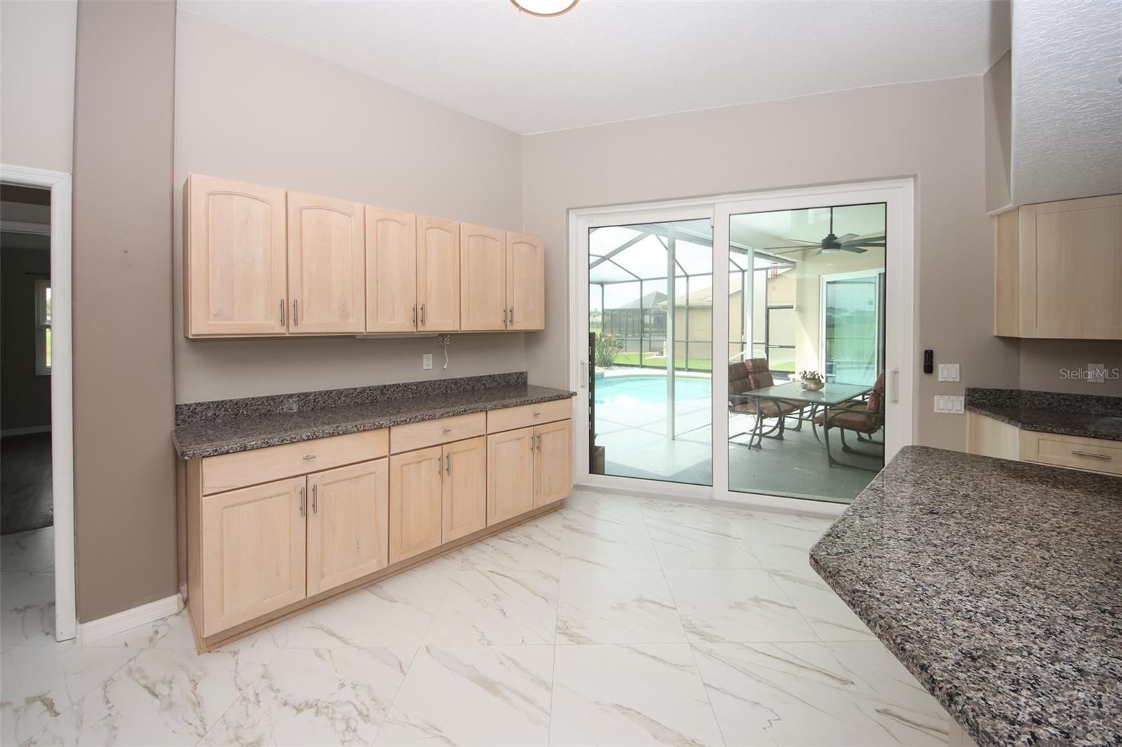 8311 CORAL CREEK LOOP, HUDSON, FL, 34667